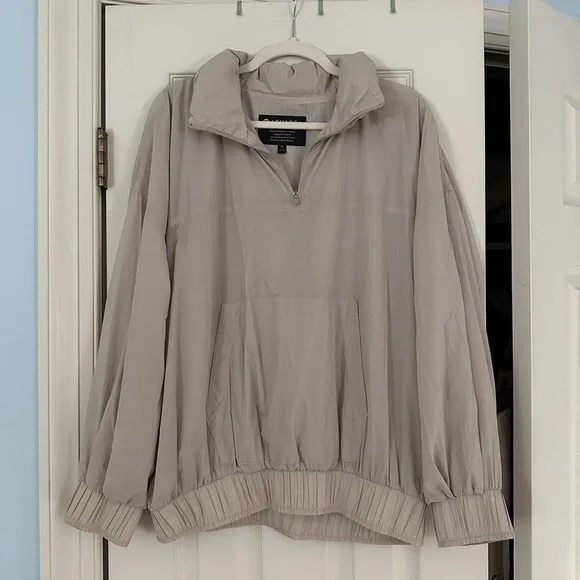 Bomber jacket - Picture 1 of 3